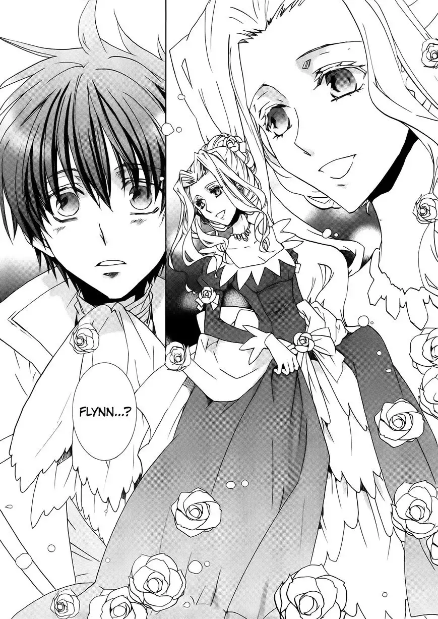 Kyou kara Ma no Tsuku Jiyuugyou! Chapter 94 33